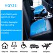 stores/9dd36e111242f2dd6ddac93f3eccab3f/products/uGxxBOiRCJGnfZ19lwFzxpSRfigOdg4soZaXdk62.jpeg
