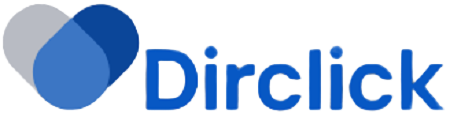 dirclick