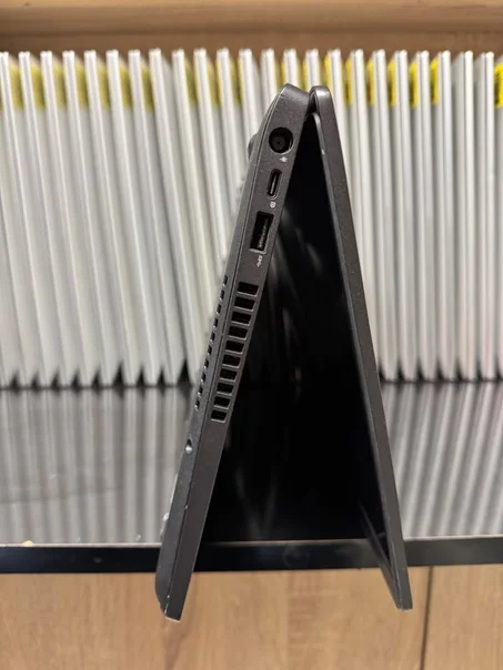 dell latitude 5400 i5 8th 16gb 256