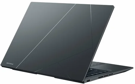 ASUS ZENBOOK 14x OLED