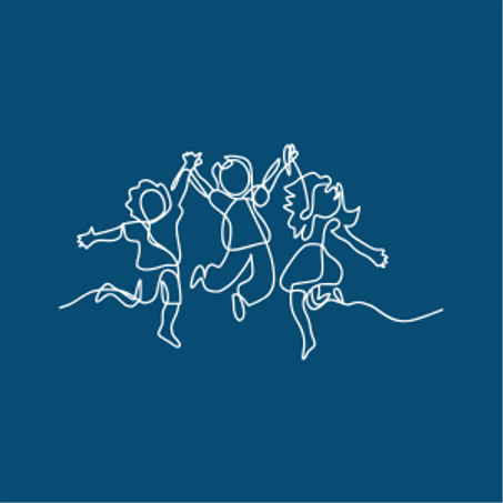 منتجات للأطفال