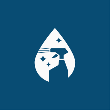 منتجات تنظيف