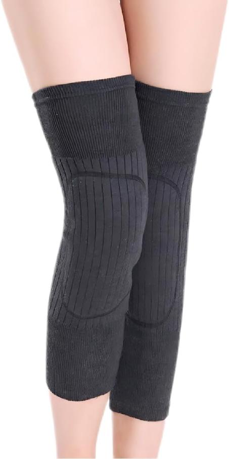 دعامات الكشميرية للركب