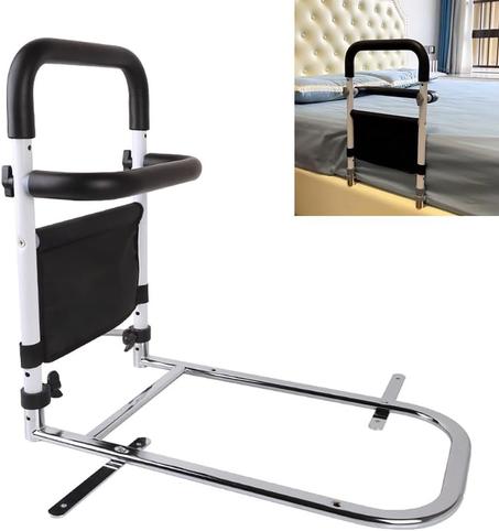 مسند دعم مساعد لكبار السن