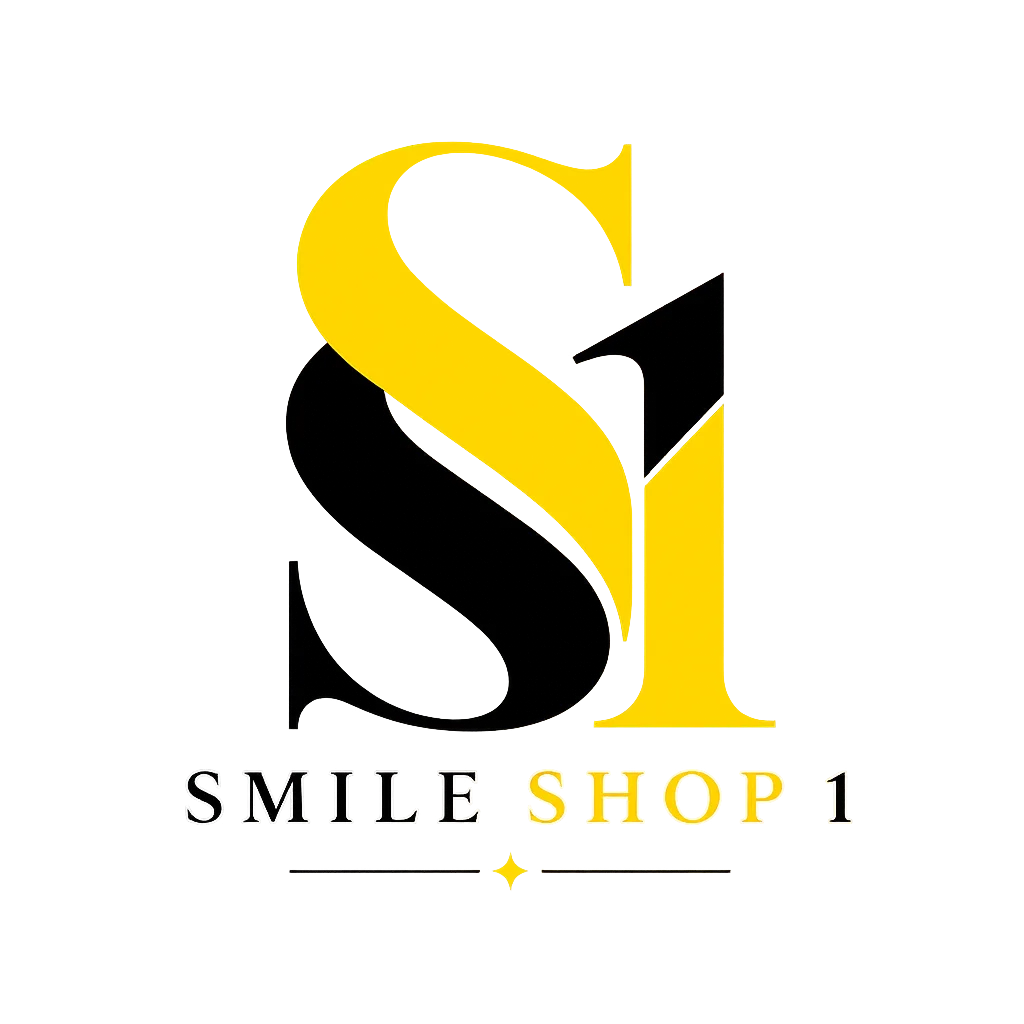 Smile Shop