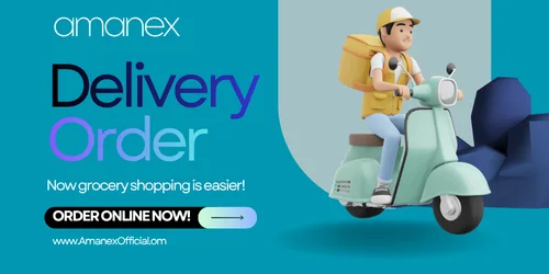 slider-image