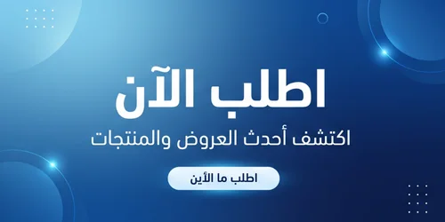 slider-image