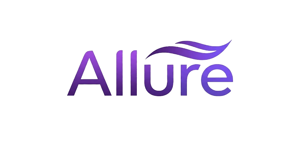 Alureshop