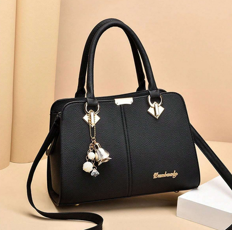 Handbag For Women - حقيبة يد للنساء