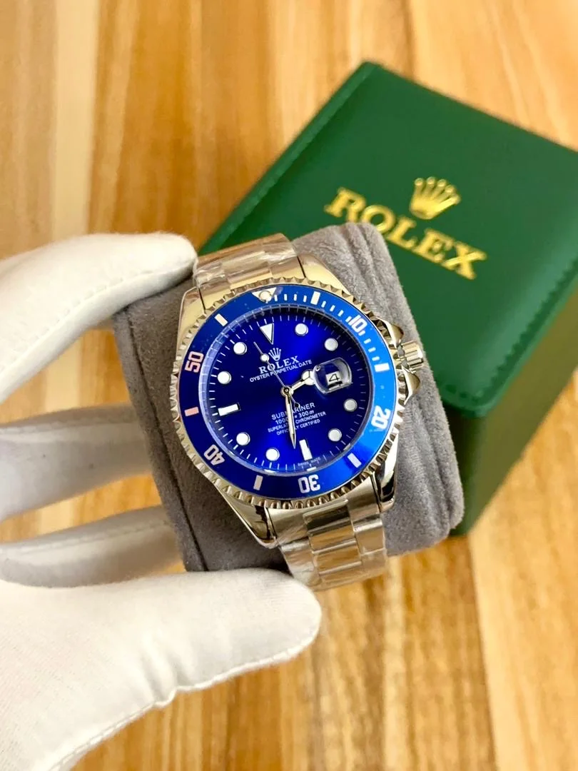 MONTRE ROLEX