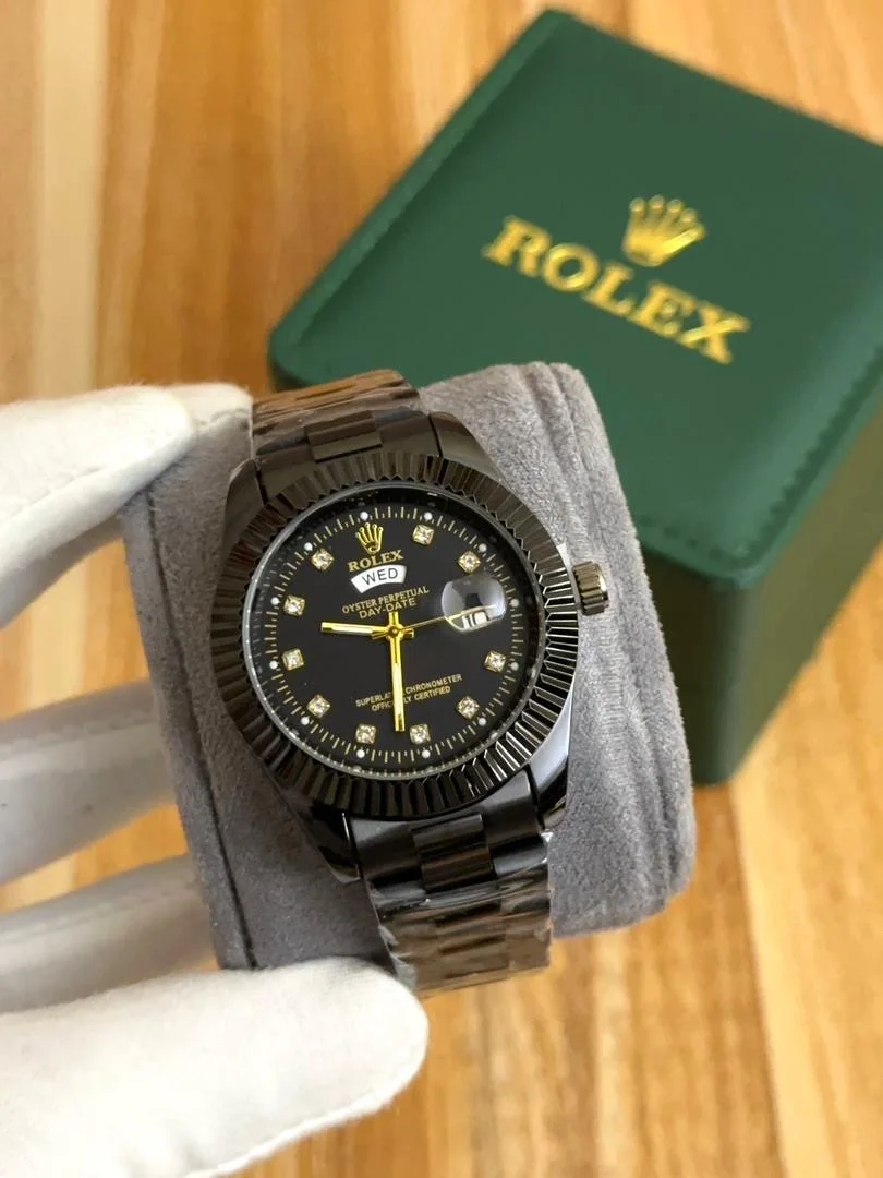 MONTRE ROLEX