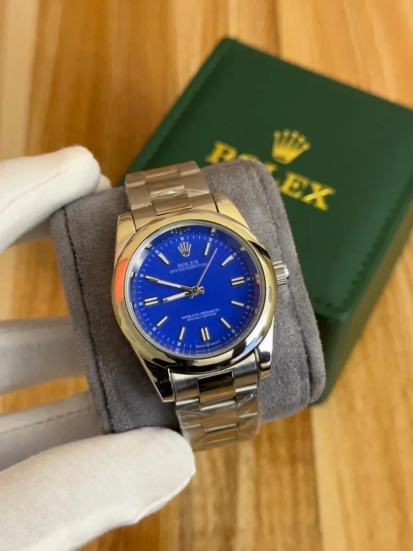 MONTRE ROLEX