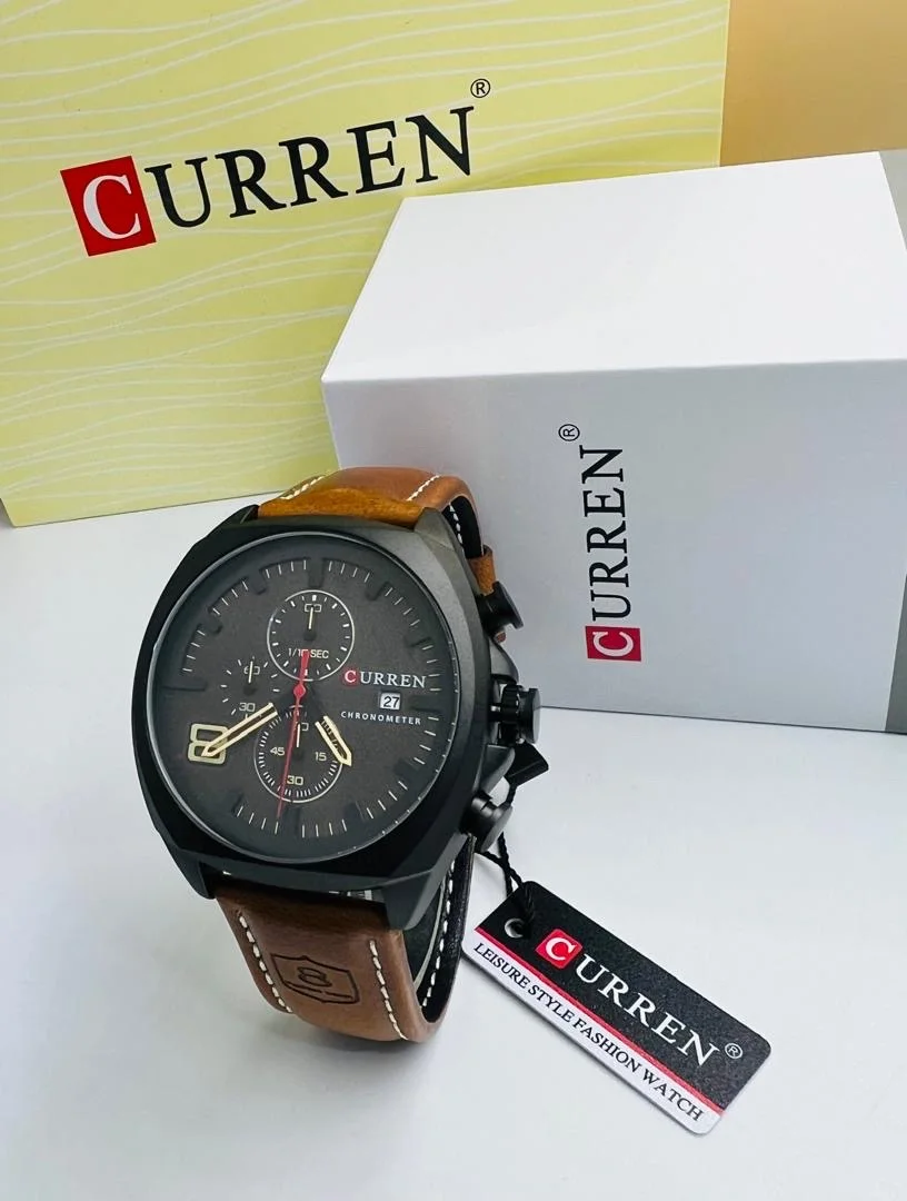 CURREN