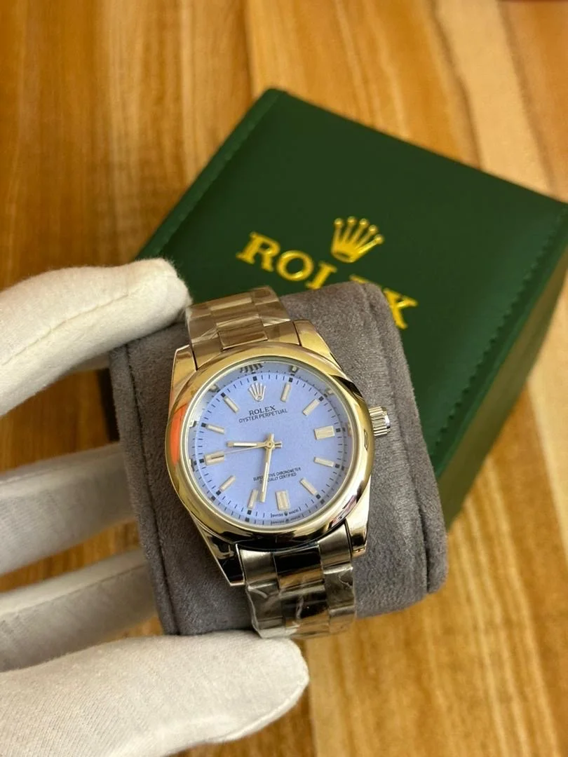 MONTRE ROLEX