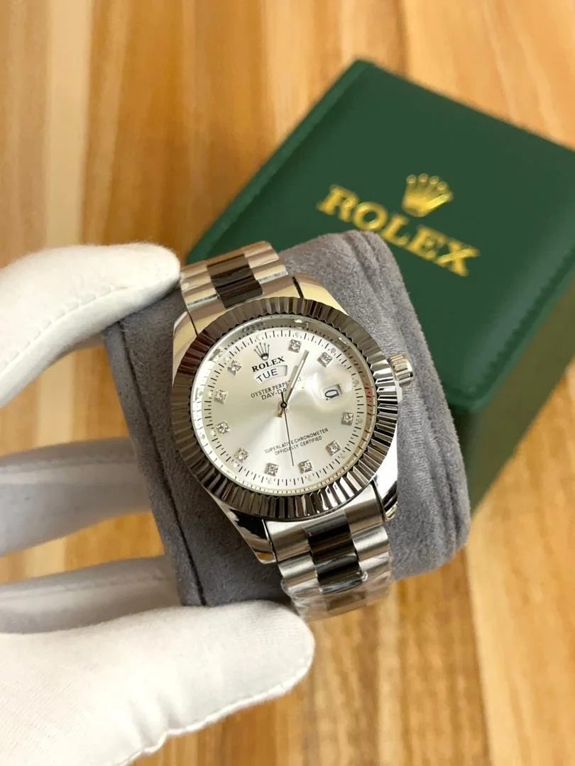 MONTRE ROLEX