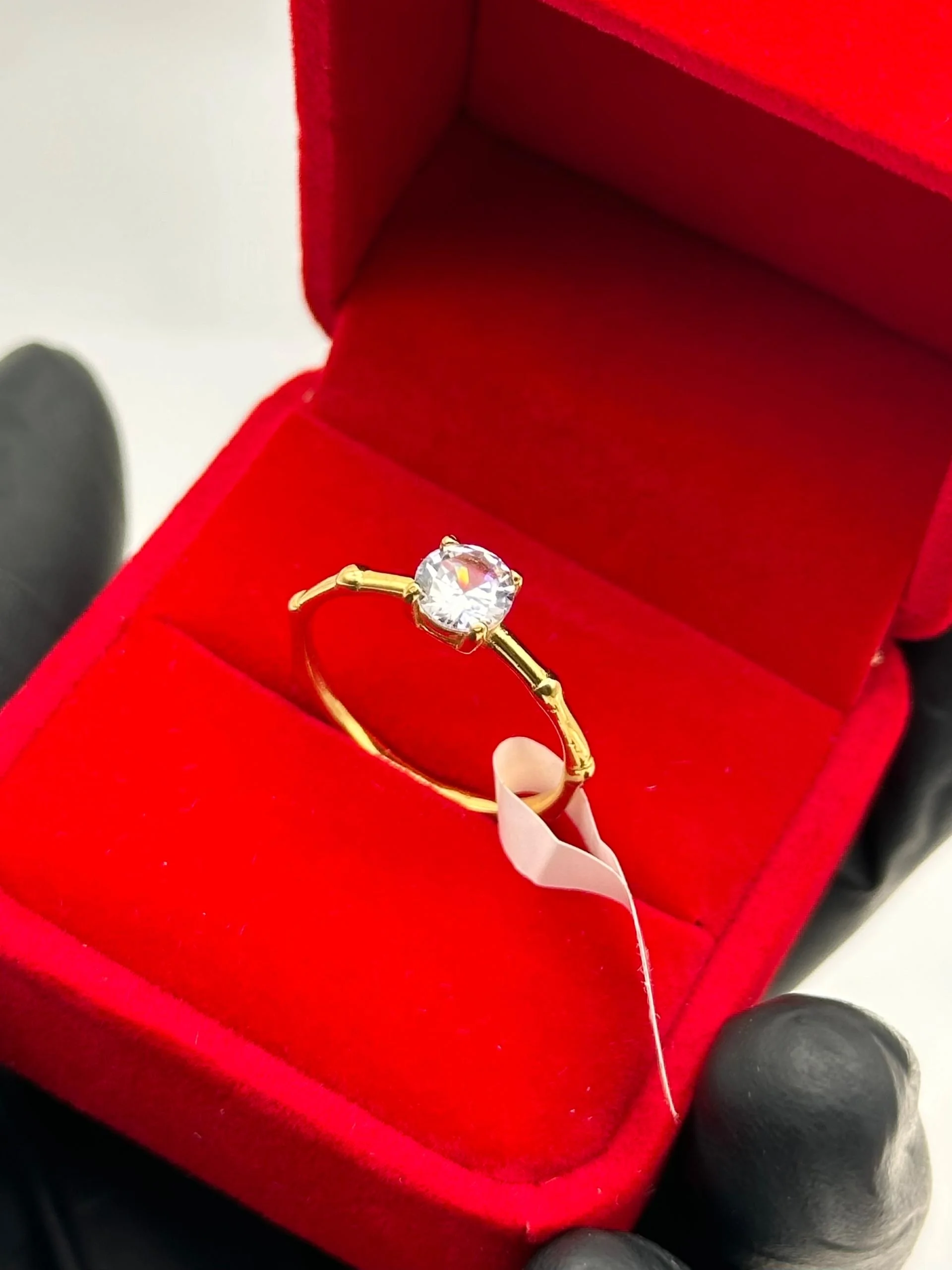 BAGUE DE FIANÇALLES