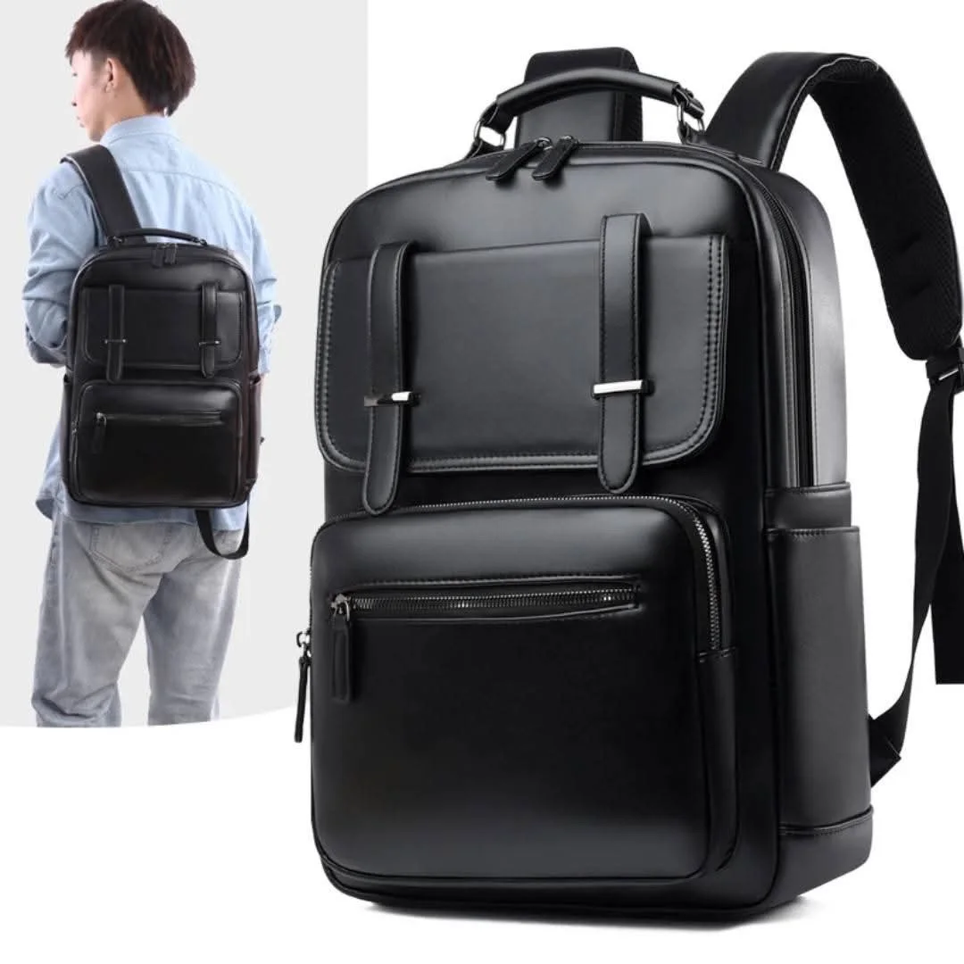 SAC AU DOS