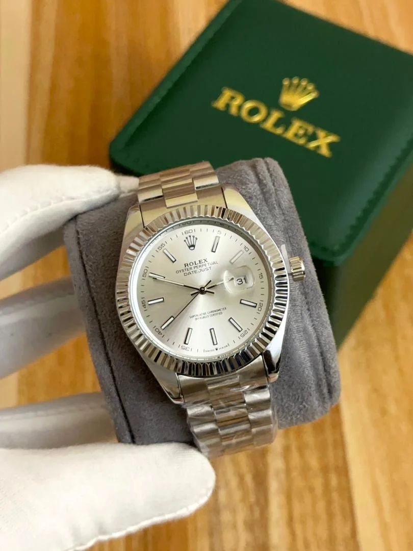 MONTRE ROLEX