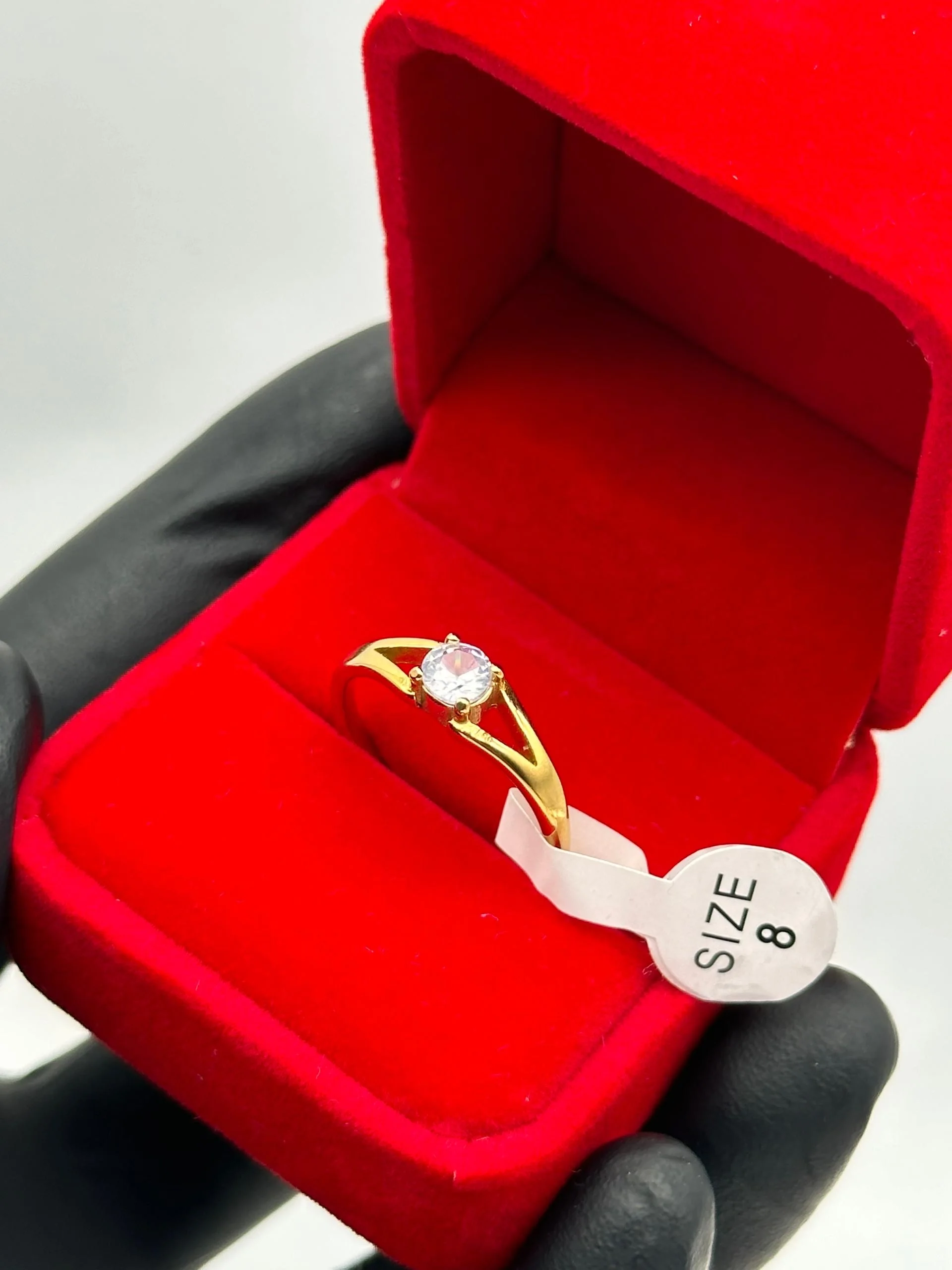 BAGUE DE FIANÇALLES