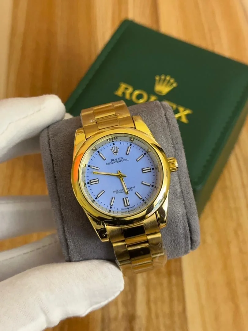 MONTRE ROLEX