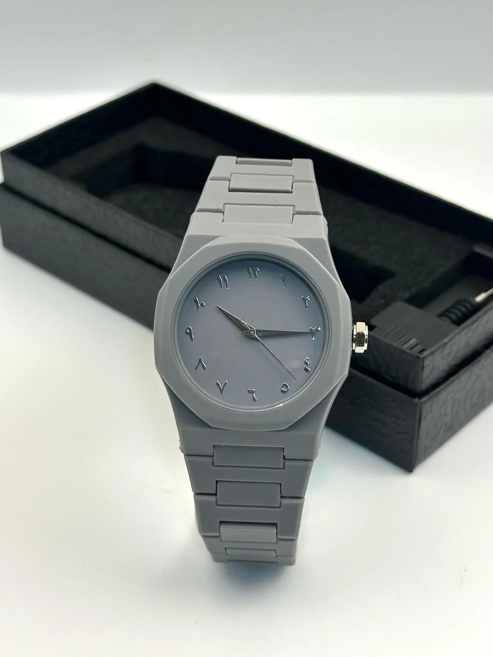 MONTRE ARABIC