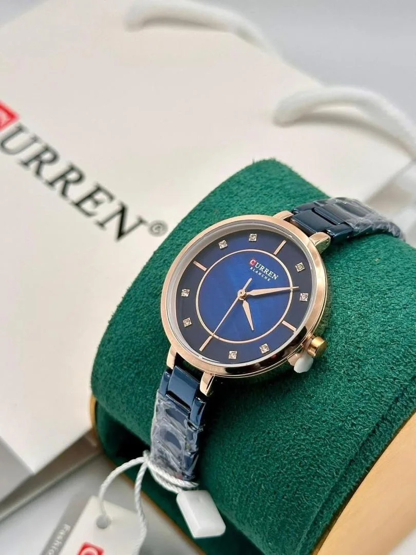 CURREN
