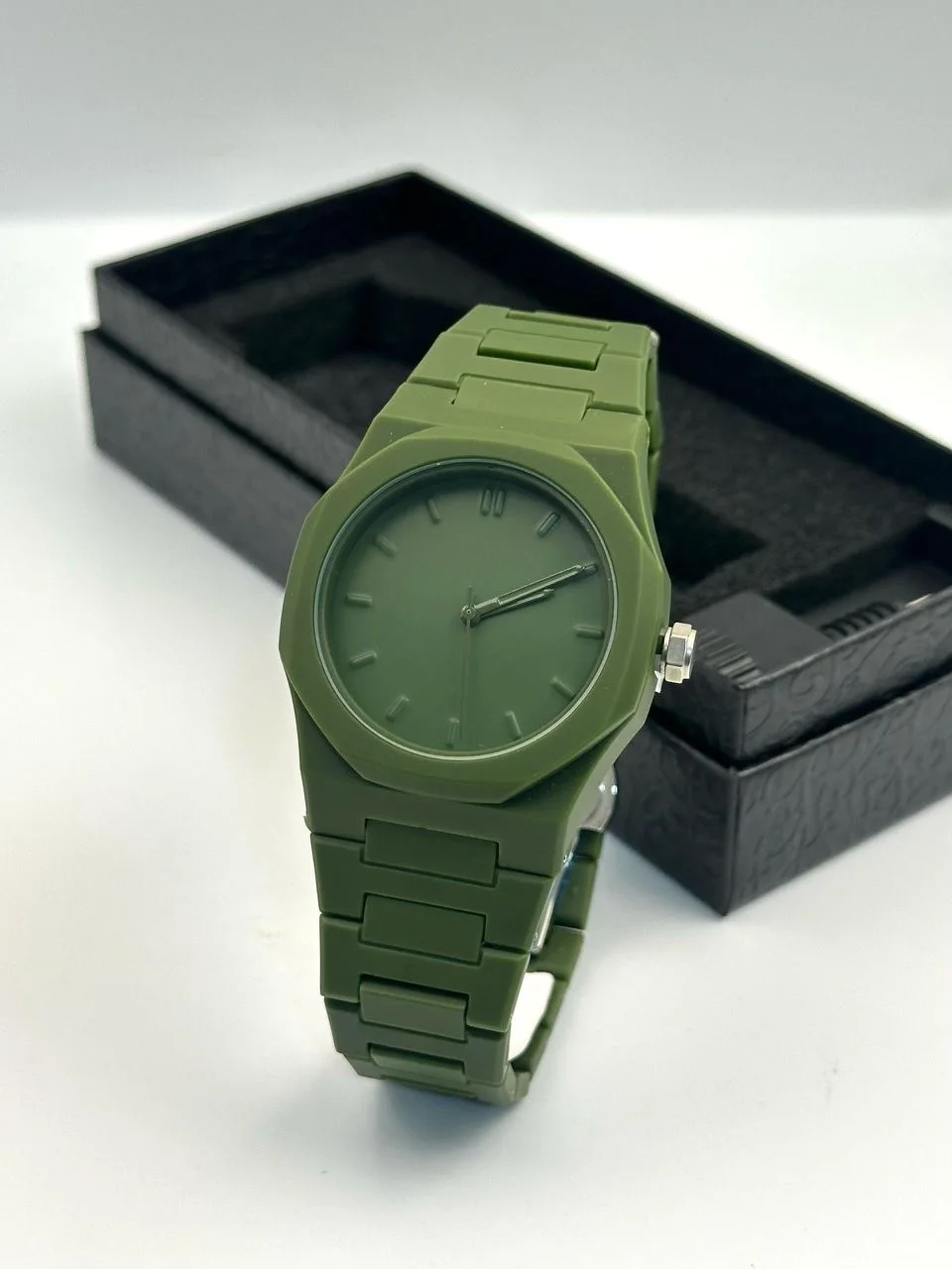 MONTRE ARABIC