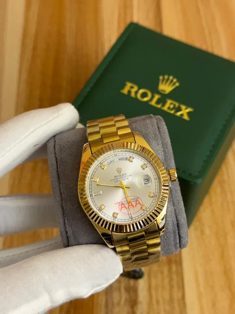 MONTRE ROLEX