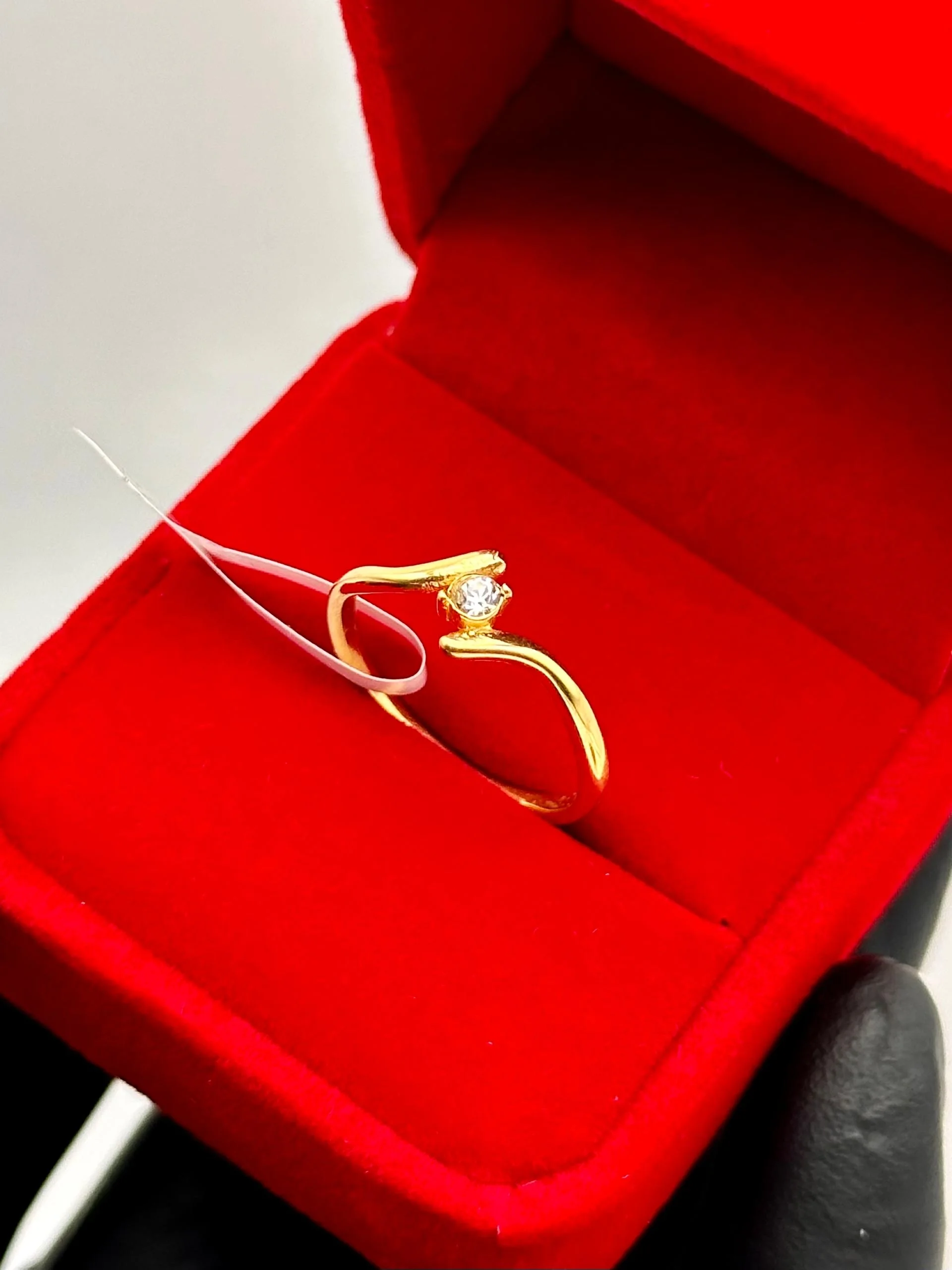 BAGUE DE FIANÇALLES