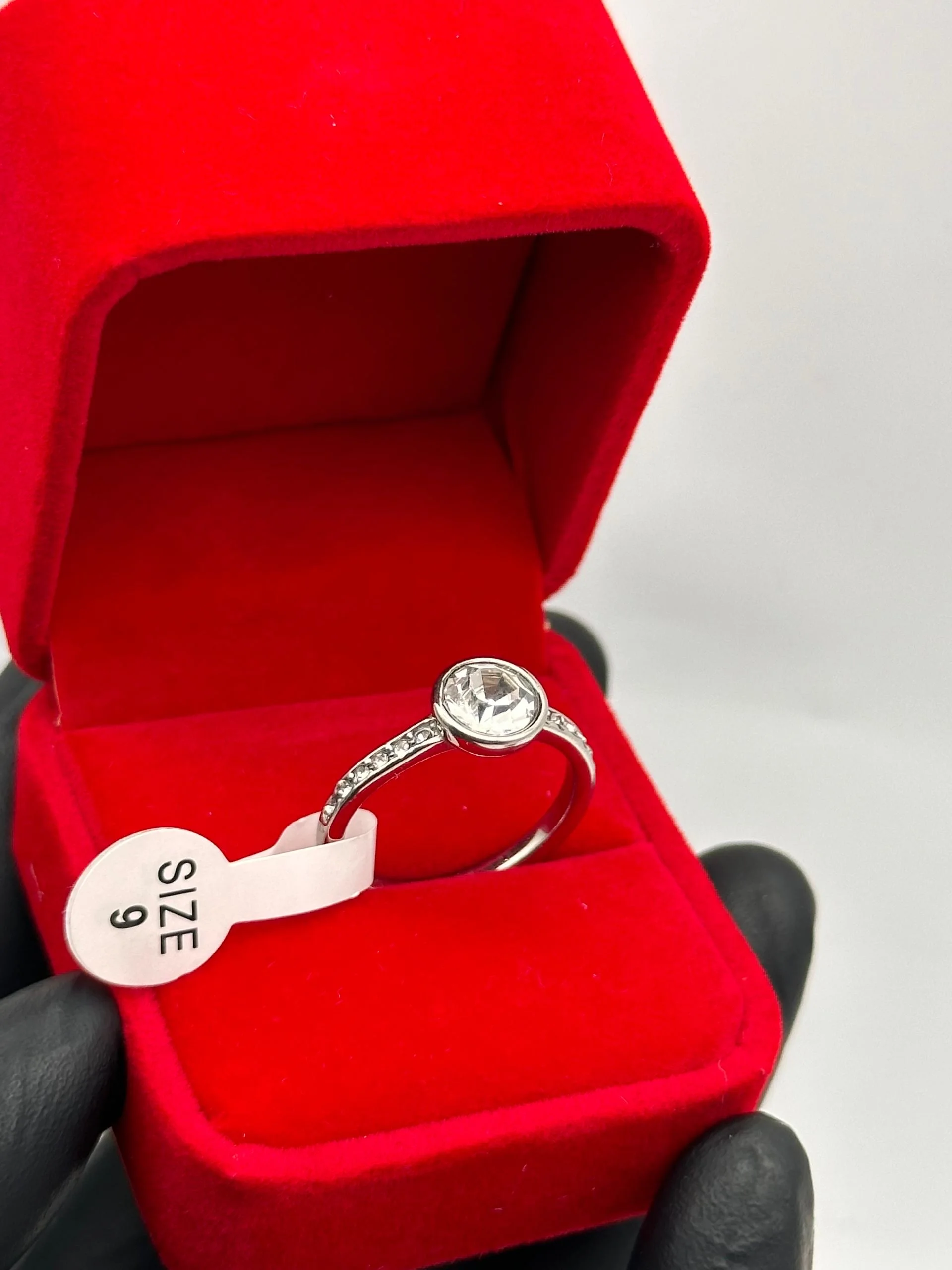 BAGUE DE FIANÇALLES