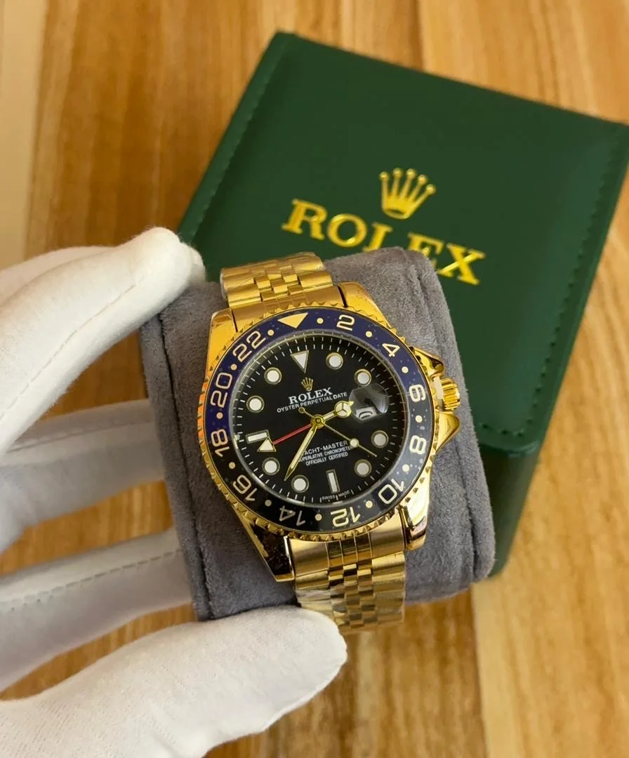 MONTRE ROLEX