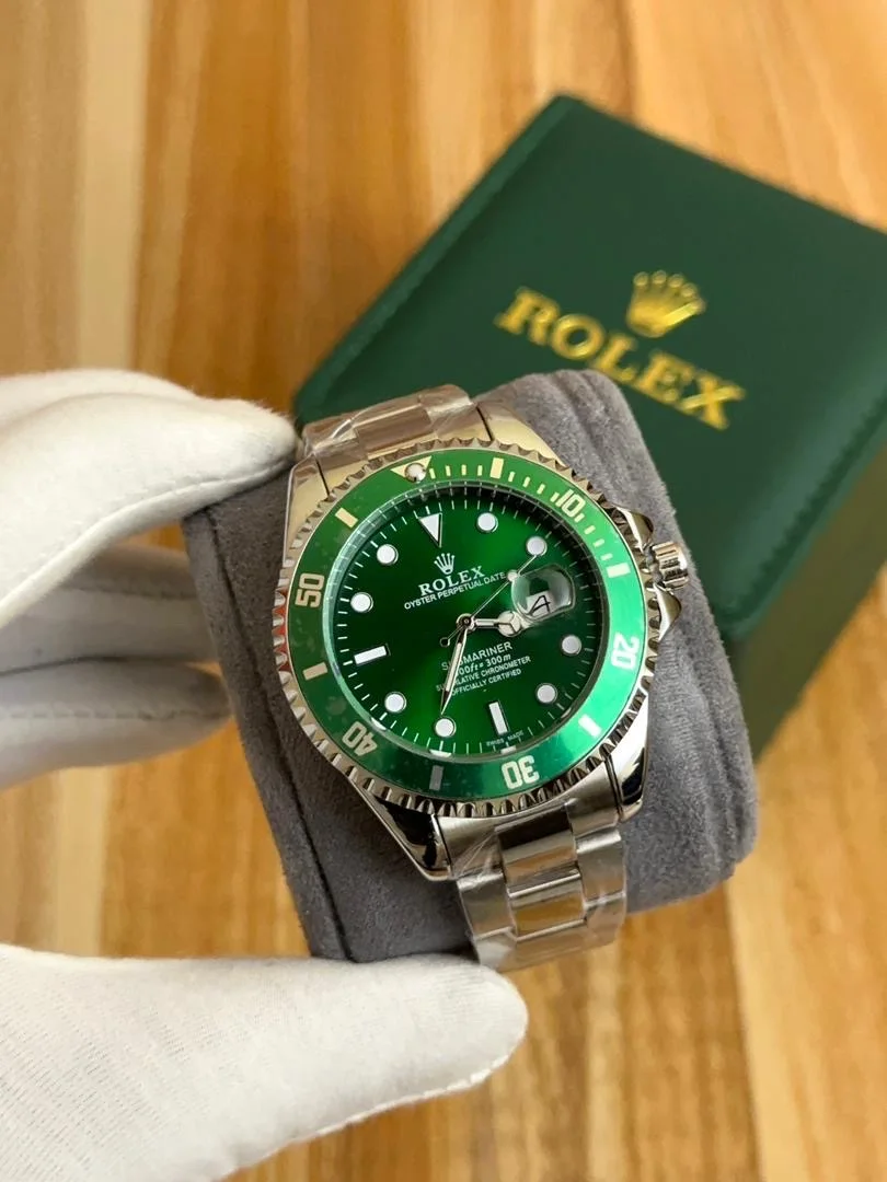 MONTRE ROLEX