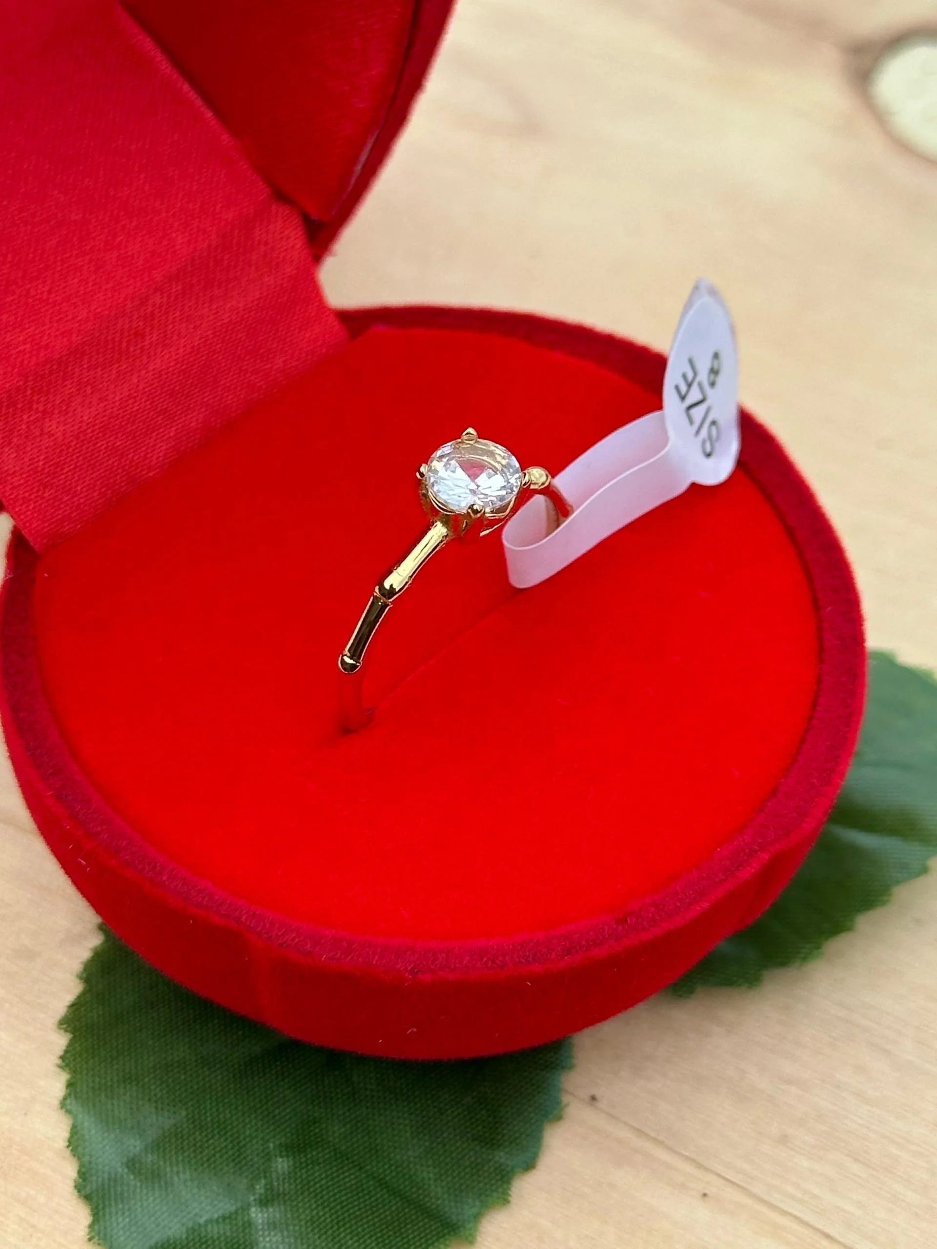 BAGUE DE FIANÇALLES