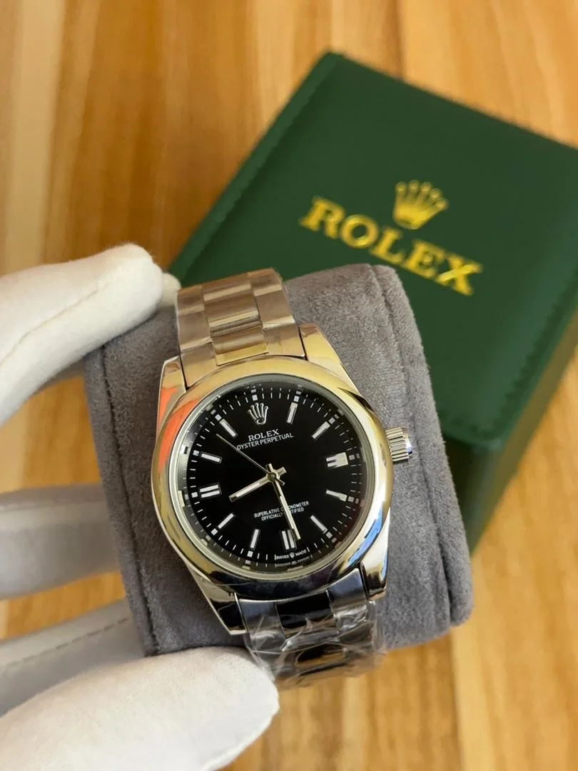 MONTRE ROLEX