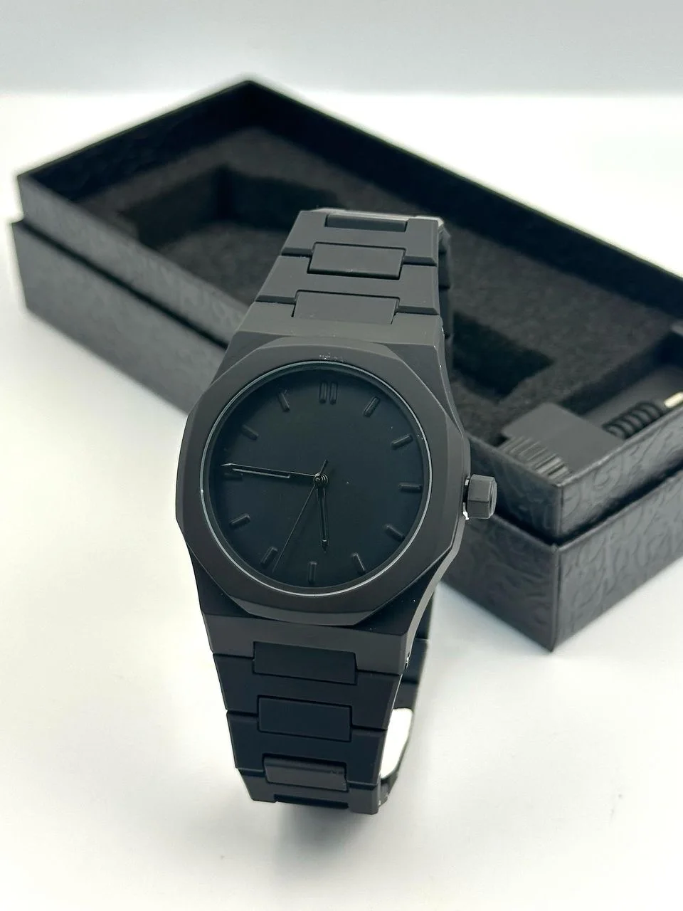 MONTRE ARABIC