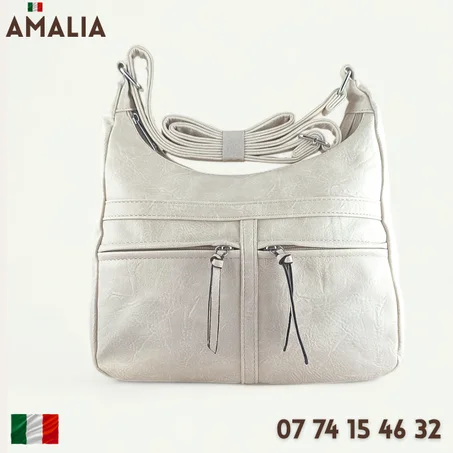 SAC AMALIA 10-1