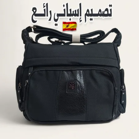 SAC DULCINEA HEREDIA 07