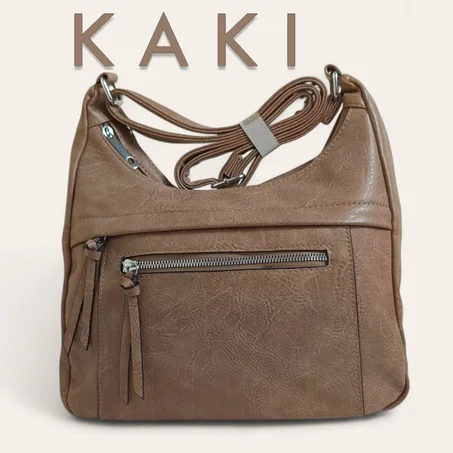 SAC AMALIA 8