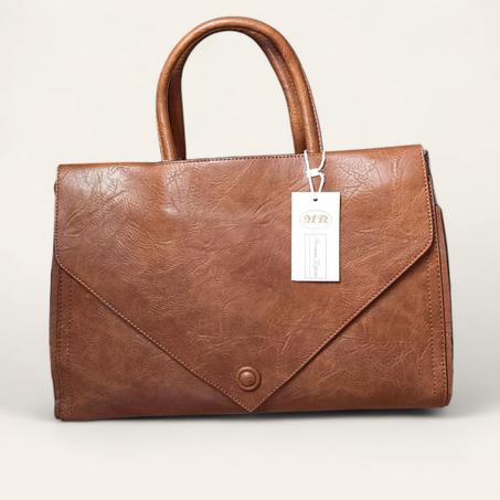 حقيبة أساتذة Mariina Rylan