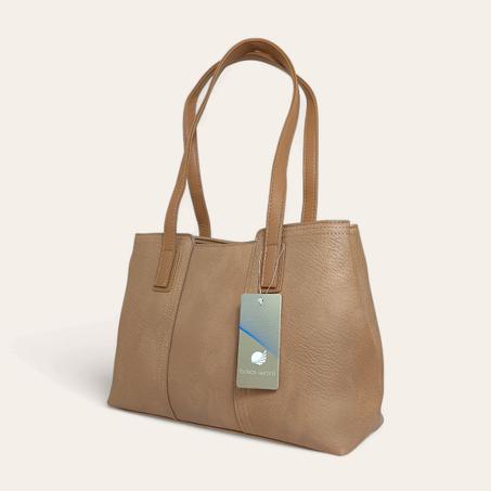 Bolsos Aurora 3