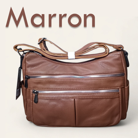 حقيبة نسائية Bolsos Aurora