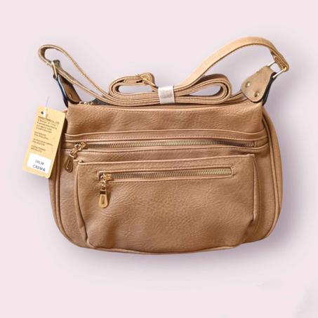 حقيبة نسائية