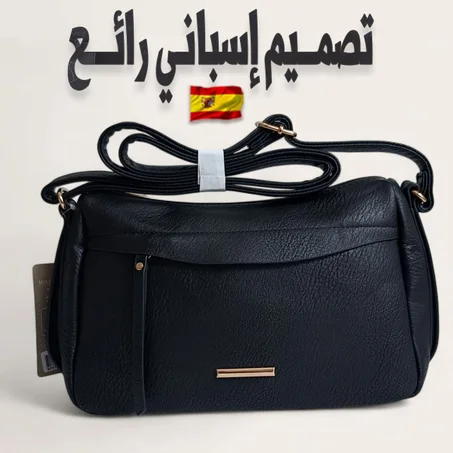 Sac Bolsos Aurora 04