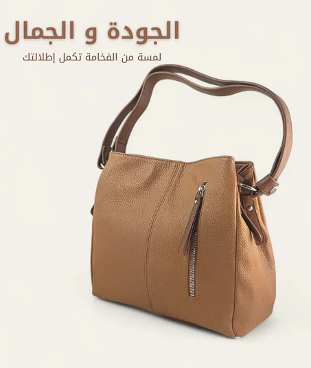 SAC AMALIA 9-1 -Mrn