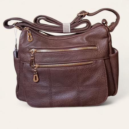 حقيبة نسائية Parrotking3