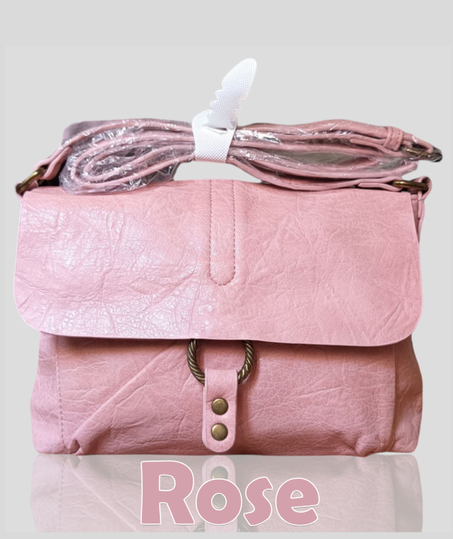 حقيبة اليد IRENE