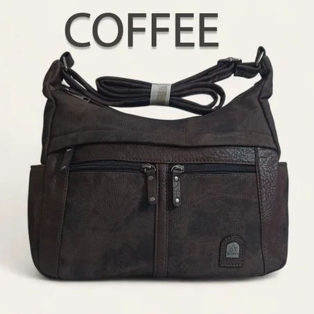 SAC DULCINEA HEREDIA 7