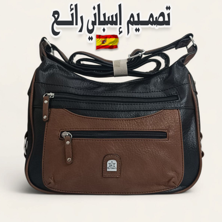 SAC DULCINEA HEREDIA 5