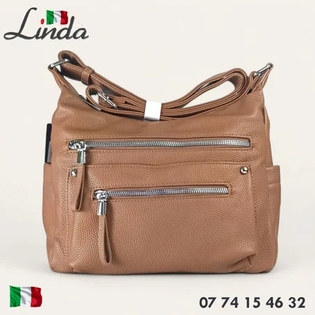 SAC LINDA 4
