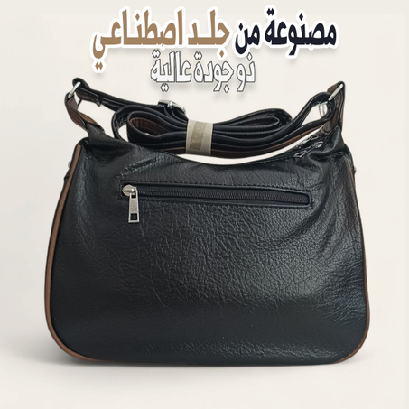 SAC DULCINEA HEREDIA 5